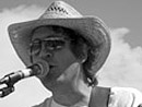 Ben Martin